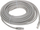 Kabllo rrjeti RBLINE PATCHCORD RJ45 Cat6, 20m, UTP, gri