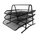 Raft per dosje DELI (9181) 