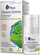 Krem sysh Ava Planet Earth Smoothing Eye Cream Wrinkle Reducer, kundra rrudhave, 15 ml