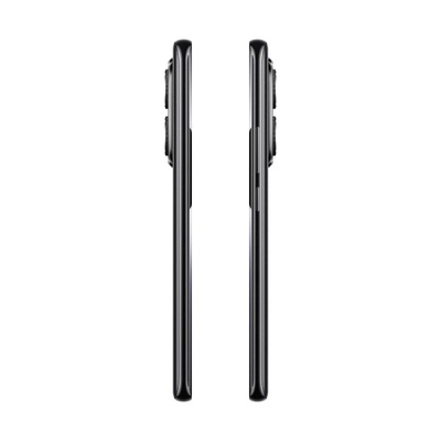Мобилен телефон Xiaomi Redmi Note 14 Pro 5G, 6,67\" AMOLED, 12GB 512GB, црн