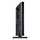 TV Philips 32PHS5507/12, 32\" (81.3 cm), HD, i zi
