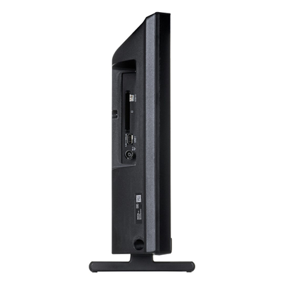 TV Philips 32PHS5507/12, 32\" (81.3 cm), HD, i zi