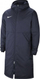 Xhaketë dimri Nike Repel Park M CW6156-451, për meshkuj, e papërshkueshme nga uji, navy blue