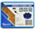 Set sharra rrethore për dru Hole Saw, 64–127mm, 5 copë, me karbid