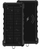 Powerbank Viking W24W, 24000mAh, karikim i shpejtë QC 3.0, i zi