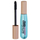 Maskarë Loreal Paris Air Volume