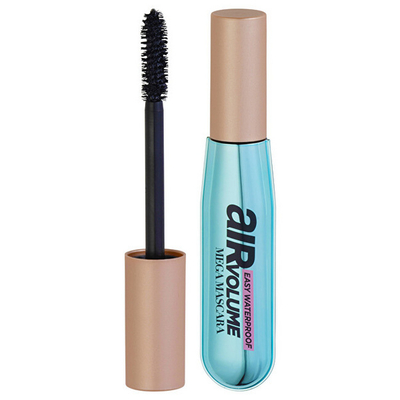 Maskarë Loreal Paris Air Volume