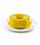 Kallëp silikoni Silikomart Gioia, diametri 210 mm, lartësia 70 mm, gri