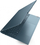 Laptop Lenovo Yoga Pro 9 16IMH9, 16", Intel Core Ultra 7 155H, 16GB RAM, 1TB SSD, Nvidia GeForce RTX 4060
