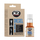K2 DIESEL 50 ML