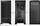 Kasë be quiet! Dark Base Pro 901, Full Tower