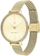 Orë dore Tommy Hilfiger Kelly 1782114