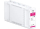 Bojë Epson UltraChrome XD2 T41F3, 350 ml, magenta