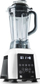 Blender G21 Excellent 600880, 1700W, 32,000rpm, 2.5L, i bardh