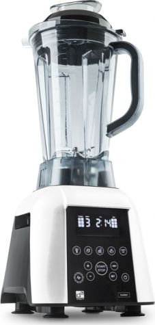 Blender G21 Excellent 600880, 1700W, 32,000rpm, 2.5L, i bardh