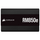 Furnizues energjie Corsair RM850e, 850W, 80 Plus Gold, i zi