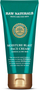 Krem fytyre Raw Naturals Moisture Blast, hidratues, 100 ml