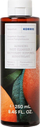 Xел за тело Renewing Body Cleanser Grapefruit, нежно чистење, мирис на грејпфрут