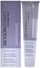 Bojë flokësh Revlon Revlonissimo Colorsmetique 8.04, bionde e çelur bakri, 60ml