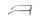 Syze Optike Humphrey's 583149 30