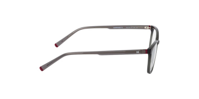 Syze Optike Humphrey's 583149 30