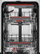 Enëlarëse e integrume AEG Mastery FSE73507P, 45cm, 10 sete, inoks