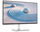Monitor DELL S2725DS, 27", QHD, 100Hz