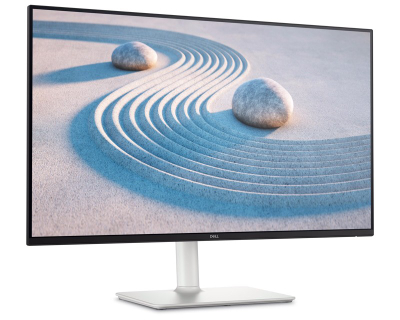 Monitor DELL S2725DS, 27", QHD, 100Hz