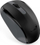 Maus Genius NX-8008S, 1200DPI, 2.4GHz, i zi