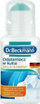 Heqës njollash Dr. Beckmann Roll-on, për rroba, 75ml