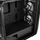Kasë Kolink Citadel Mesh RGB, Micro Tower