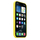 Apple iPhone 16 Pro Silicone Case with MagSafe, Star Fruit (Seasonal)