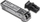 Modul SFP+ Trendnet TEG-10GBSR, 10GBASE-SR, LC Multi Mode, 400m, ngjyrë argjendi