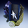 Eau de Parfum Thierry Mugler AMen Fantasm
