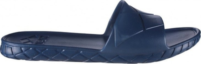 Sandale pishine Arena Waterlight, për meshkuj, navy blue