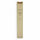 Krem bronzer për konture Revolution PRO Goddess Glow kDKR10631, 15 ml, Light
