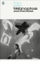 Metamorphosis And Other Stories - Franz Kafka