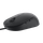 Maus Dell MS3220, USB Type-A, i zi