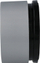Telekomandë LED Line MAG JOY, RF 2.4 GHz, TUYA, gri