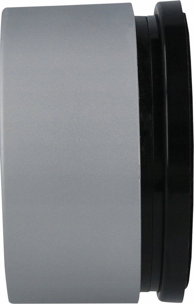 Telekomandë LED Line MAG JOY, RF 2.4 GHz, TUYA, gri