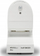 Detektor lëvizje Homematic IP HmIP-SMO230, wireless, për jashtë, i bardhë