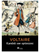 Kandidi Ose Optimizmi - Voltaire