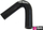 Gyp silikonik D1Spec D Elbow 135°, 28mm, i zi