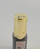 Llak thonjsh L'Oréal Paris Color Riche 876, gri metalik