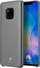 Kapak telefoni Dux Ducis Skin Lite për Huawei Mate 30 Lite, i hollë, i zi