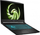 Laptop Bravo 15 C7VF-249XPL, 15.6" 144 Hz, AMD Ryzen 7 7735HS, 16 GB RAM, 2 TB SSD, NVIDIA GeForce RTX 4060, i zi