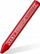 Set crayona Staedtler 224 C12, 12 copë, shumëngjyrësh