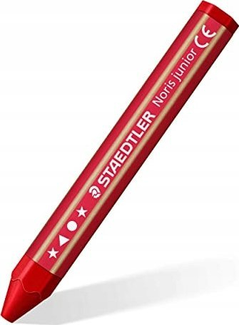 Set crayona Staedtler 224 C12, 12 copë, shumëngjyrësh