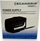 Furnizues energjie Kiesel GmbH POWER SUPPLY CAS, 100 240V, 90W, i zi