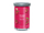 Qiri aromatik Yankee Candle Signature Tumbler Large Red Raspberry, 567 g